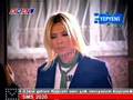 Ibrahim Tatlises Bir Ayrilik Sarkisi
