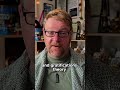 The Theory That Explains Modern Social Media