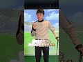 スイングプレーンが整えば勝手に当たる