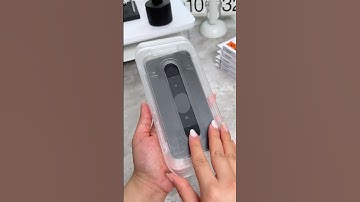 unboxing #pixel9a #googlepixel #android #tech #asmr