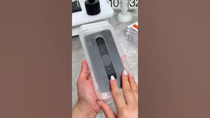 unboxing #pixel9a #googlepixel #android #tech #asmr