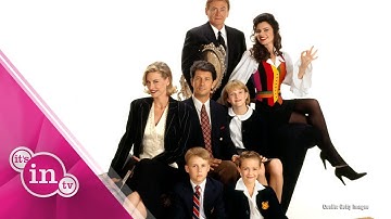 Die Nanny Stream Deutsch Die Nanny Stream Deutsch