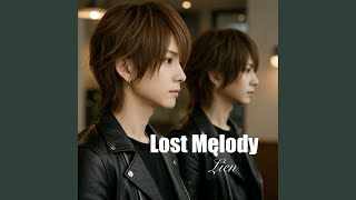 Eternal Affection -永遠の瞬き- Guide