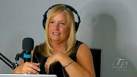 Jennifer Caldwell: Manager of Coldwell Banker Nort...