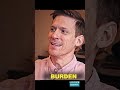 Stuart Knechtle | Jesus Is Not Just An Add-on | Give Me an Answer