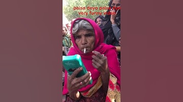 very funny video by hbl konnect