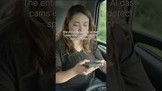 Biggest myths about #fleet #ai #dashcams!