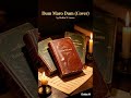 Dum Maro Dum (Cover)– Robin N Looza