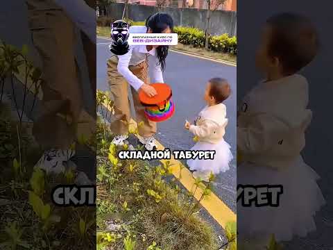 Зря она это сделала и вот почему.. 🥹❤️ #shorts #shortsvideo