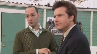 Henry Winkler Jumps The Shark... Again...