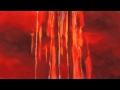Miniature de la vidéo de la chanson Symphonie No. 2 "Le Double": Allegro Fuocoso