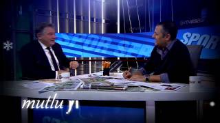 Ntvspor Yeniyil Klip.mp4