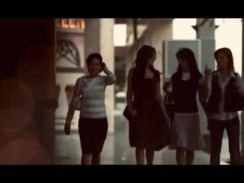 احلى حاجة في عمري حصلت لما جيت و قلت لي بتحبني