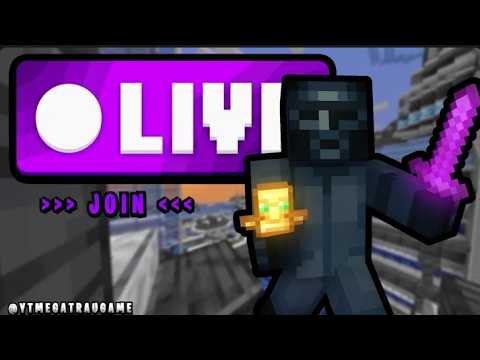 🔴Donutsmp live🔴3 Elytras Lootdrop Right now🔴Rating bases 30M per tp 🔴2B+ Lootdrop