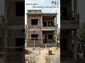 Don’t Skip… Watch This House Transform Into a Dream Home! #ifconstructions #dreamhome #home