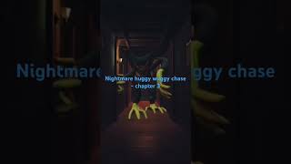 Chapter 3 #youtubeshorts #poppyplaytime #poppyplaytimechapter3mobile #ppt3 #ppt #huggywuggy #gaming