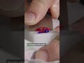 Inside the Fading Art of Mahjong Tile Carving