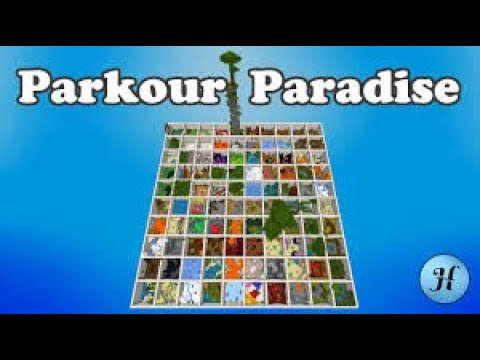 Minecraft პარკური5 კიდევ გამიჭედა  სორი