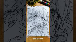 Download Lagu Drawing Kasane Teto β¨π #ει³γγ― #DECO27 #γγ§γͺγΌγγγ #miku #hatsunemiku MP3 Download Lagu Drawing Kasane Teto β¨π #ει³γγ― #DECO27 #γγ§γͺγΌγγγ #miku #hatsunemiku MP3