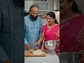 ஒரு முறை சாப்பிட்டா மறக்க முடியாது 🤤 | South Indian Evening Snack #youtubeshorts #viralvideo #yt