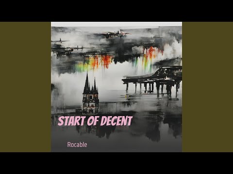 Raerockhold's Downfall: Fueled By Leaked Information