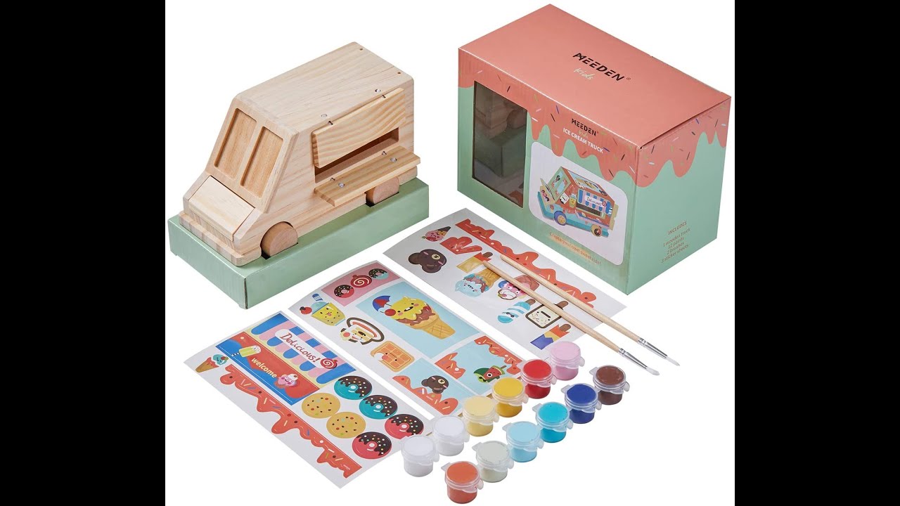 XQCDIY-1 MEEDEN on linestore: 