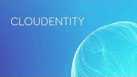 Webinar - Why DevOps needs to be DevSecOps