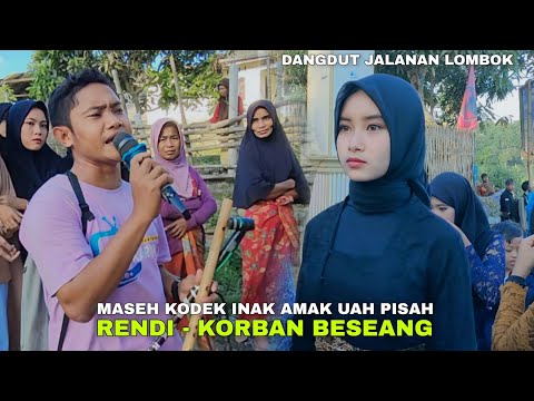 LAGU TERBARU REINATA