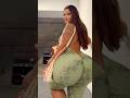 BBW Confidence &amp; Beauty | Plus Size Women Owning Their Curves