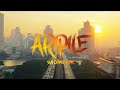 Redd Daniel x @ukkaofficial - Aripile ( Si Ai Cover Remix )
