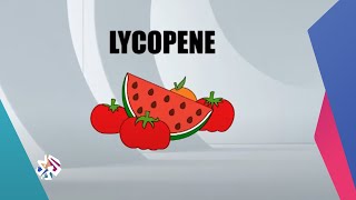 كيف يمكن للطماطم امتصاص الأشعة السينية؟ │نجوم العلوم screenshot 2