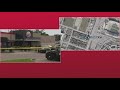 Two teens shot near Yates High School; teen suspect and guns recovered, Houston police say
