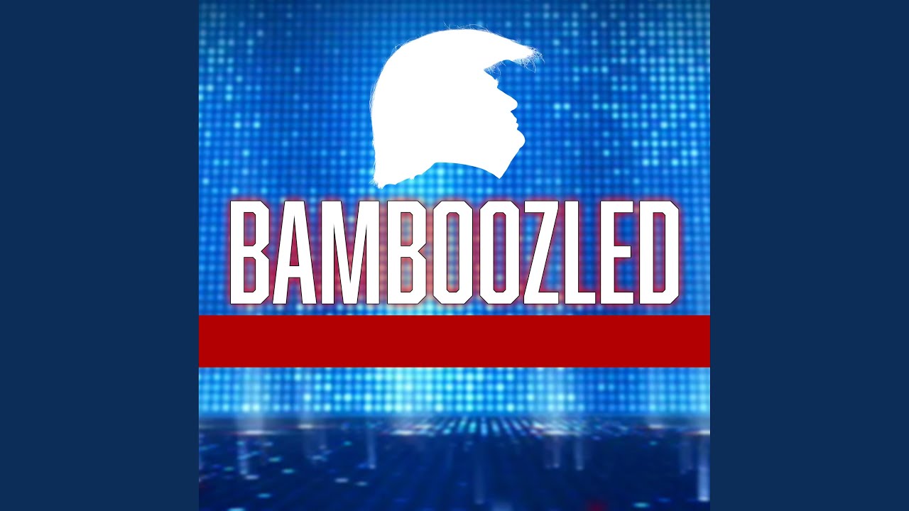 Bamboozled YouTube Music