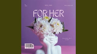 Download Lagu Tareef MP3