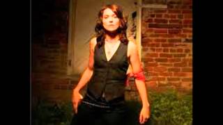 Watch Brandi Carlile 100 video