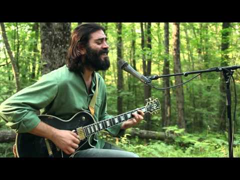 Acaipademler - "Kömür Gözlüm" - 11/12 - Turkey - 29.8.15 - Euro-PA