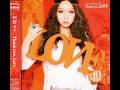 西野カナ(니시노 카나) - Wishing(2011) 한글 자막