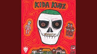 Watch Kida Kudz No Pride video