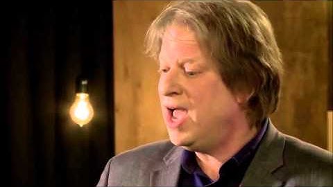 Human Nature -  Ingroup vs Outgroup