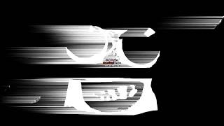 Klasky Csupo Loudness