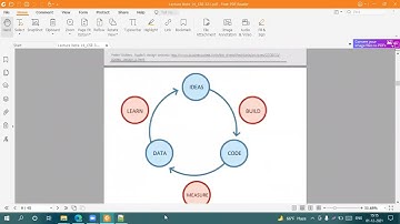 Lecture 12: Prototyping & Usability Evaluation in HCI | Sketch, Lo-Fi, Testing & Heuristic Audit