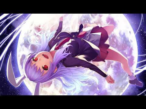 チャンネル登録者300人突破記念動画 【Medlyアレンジ】【badApple キャラ別メドレー】