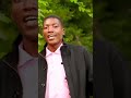 MWAKA WA BARAKAрџ ҐWimbo Huu Na Uwe Wa Baraka Katika Maisha Yako Mwaka Huu 2024 Gospelmusic MWAKA WA BARAKAрџ ҐWimbo Huu Na Uwe Wa Baraka Katika Maisha Yako Mwaka Huu 2024 Gospelmusic