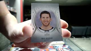 450 Sports #4084 - 5 multi box break