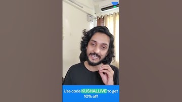 How to Improve RC Skills for CLAT | CLAT Reading Comprehension Tricks | RC for CLAT & AILET 2022