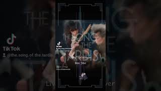 Bon Jovi – Livin’ on a Prayer (1986)#BonJovi #LivinOnAPrayer #RockClassics #80sMusic #music
