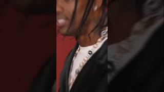 os 5 raps mais famosos. #shorts  #raps #cantores