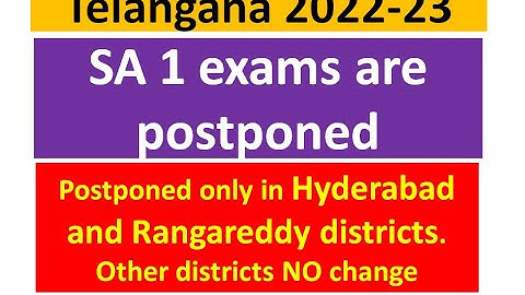 sa1 time table 2022 telangana . ts sa1 time table 2022 23. sa1 time table 2022 23.