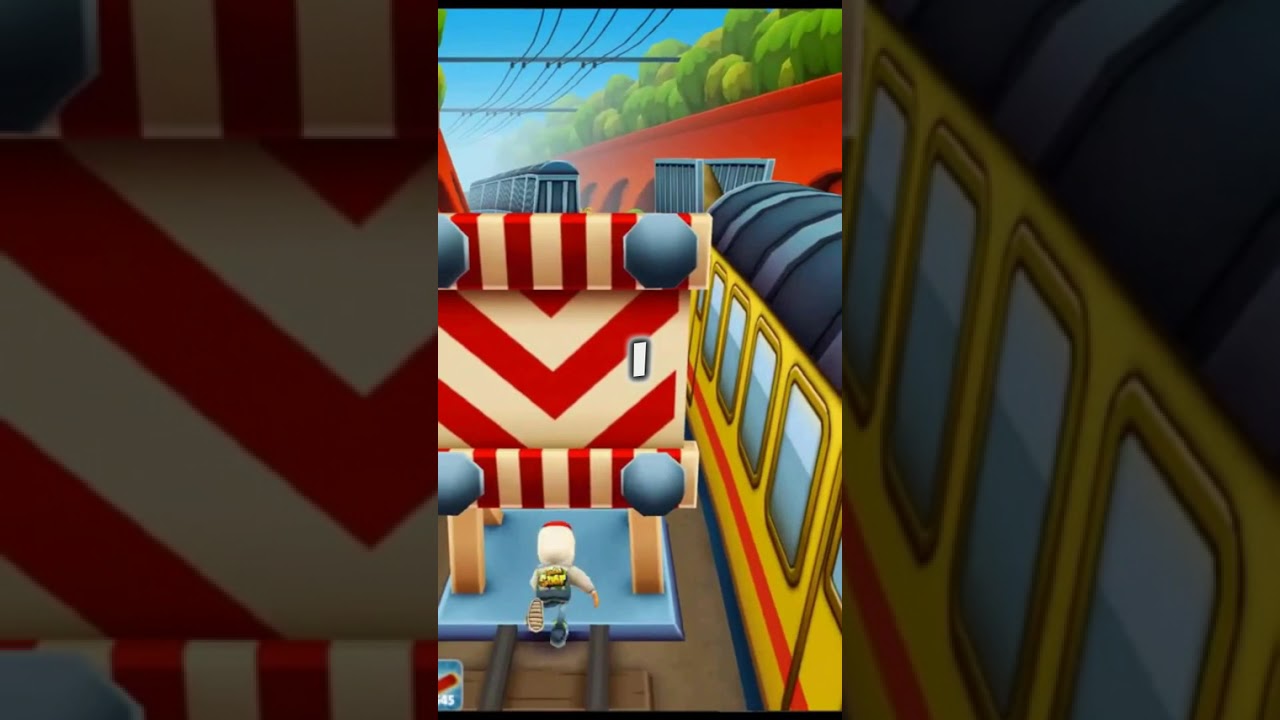 My Wife Texted I'm Taking the Kids to My Parents and Asking for Full Custody #reddit