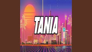 TANIA